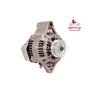 EXCHANGE ALTERNATOR 45AMP 12V