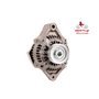 EXCHANGE ALTERNATOR 45AMP 12V