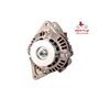 EXCHANGE ALTERNATOR 75AMP 12V