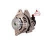 EXCHANGE ALTERNATOR 75AMP 12V