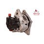 EXCHANGE ALTERNATOR 75AMP 12V