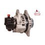 EXCHANGE ALTERNATOR 75AMP 12V