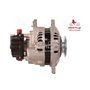 EXCHANGE ALTERNATOR 75AMP 12V