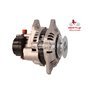 EXCHANGE ALTERNATOR 75AMP 12V