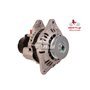 EXCHANGE ALTERNATOR 75AMP 12V