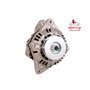 EXCHANGE ALTERNATOR 75AMP 12V
