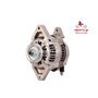 EXCHANGE ALTERNATOR 50AMP 12V