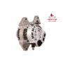EXCHANGE ALTERNATOR 50AMP 12V