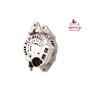EXCHANGE ALTERNATOR 50AMP 12V