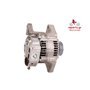 EXCHANGE ALTERNATOR 50AMP 12V