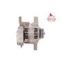 EXCHANGE ALTERNATOR 50AMP 12V