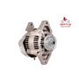 EXCHANGE ALTERNATOR 50AMP 12V