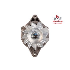 EXCHANGE ALTERNATOR 70AMP 12V