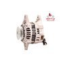 EXCHANGE ALTERNATOR 60AMP 12V