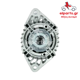 Δυναμό Magneti Marelli A4077 63321819