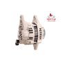 EXCHANGE ALTERNATOR 60AMP 12V