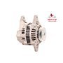 EXCHANGE ALTERNATOR 60AMP 12V