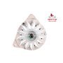 EXCHANGE ALTERNATOR 55AMP 12V