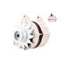 EXCHANGE ALTERNATOR 55AMP 12V