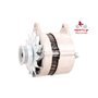 EXCHANGE ALTERNATOR 55AMP 12V