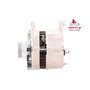 EXCHANGE ALTERNATOR 55AMP 12V