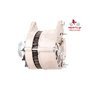 EXCHANGE ALTERNATOR 55AMP 12V