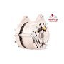 EXCHANGE ALTERNATOR 55AMP 12V
