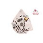 EXCHANGE ALTERNATOR 55AMP 12V