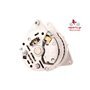 EXCHANGE ALTERNATOR 55AMP 12V