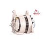 EXCHANGE ALTERNATOR 55AMP 12V