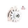 EXCHANGE ALTERNATOR 55AMP 12V