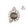 EXCHANGE ALTERNATOR 50AMP 12V