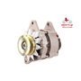 EXCHANGE ALTERNATOR 50AMP 12V