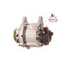 EXCHANGE ALTERNATOR 50AMP 12V
