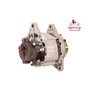 EXCHANGE ALTERNATOR 50AMP 12V