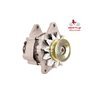 EXCHANGE ALTERNATOR 50AMP 12V