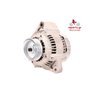 EXCHANGE ALTERNATOR 70AMP 12V