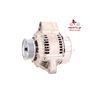 EXCHANGE ALTERNATOR 70AMP 12V