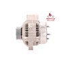 EXCHANGE ALTERNATOR 70AMP 12V