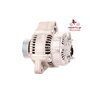 EXCHANGE ALTERNATOR 70AMP 12V