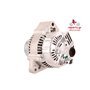 EXCHANGE ALTERNATOR 70AMP 12V