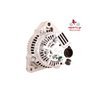 EXCHANGE ALTERNATOR 70AMP 12V
