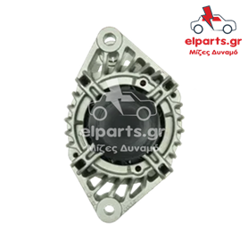 Δυναμό Magneti Marelli A4077PR 