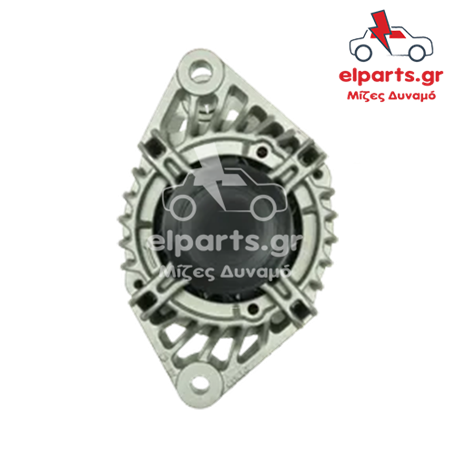 Δυναμό Magneti Marelli A4077PR 