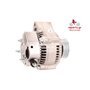 EXCHANGE ALTERNATOR 70AMP 12V