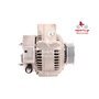 EXCHANGE ALTERNATOR 70AMP 12V