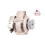 EXCHANGE ALTERNATOR 70AMP 12V