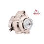 EXCHANGE ALTERNATOR 70AMP 12V