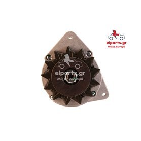EXCHANGE ALTERNATOR 70AMP 12V