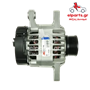 Δυναμό Magneti Marelli A4077PR 